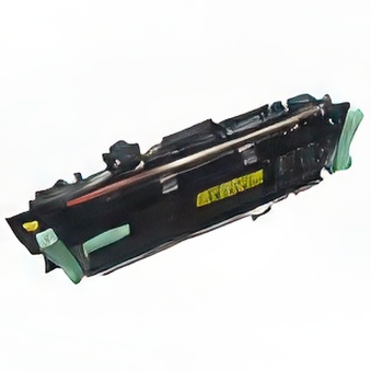 Samsung ML 3470 / D / 3471 / ND - Fuser Unit