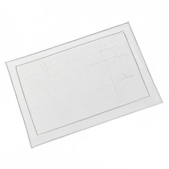 Puzzle for outprint A6 (9,7 x 14 cm) - 12 pcs.