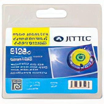 Epson Stylus SX 130 / 230 / 430 / 435 / 440 - Tusz Epson T1282 Cyan Zamiennik