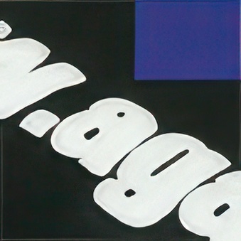 Flex film reflex blue puff up - 1 ml.