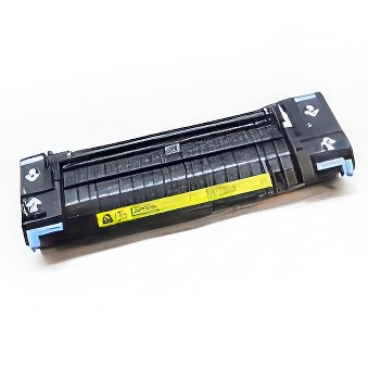HP Color LaserJet 3600 / 3800 - Fusing Assembly - HP CLJ 3800