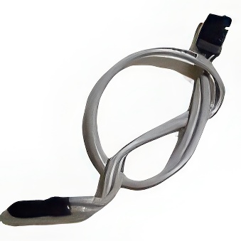 Thermistor Assy - Brother DCP 7010