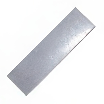 Samsung ML 2510 / 2570 / 2571N - Pad-Friction - Samsung ML 2571N