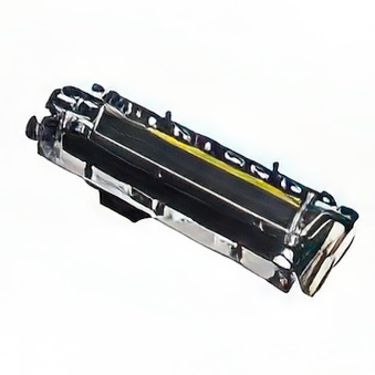 HP LaserJet P 4014 / 4015 / 4515 - Fuser Unit (220V)