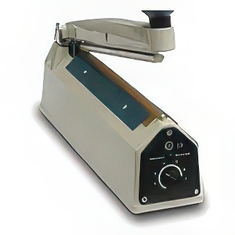 Pcs Heat Sealer (30 cm)