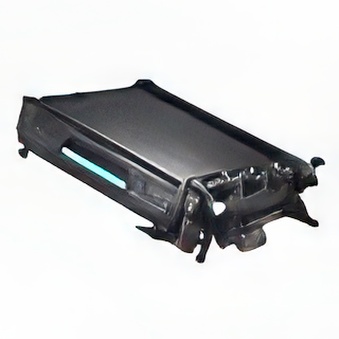 Samsung CLP 770 - Transfer Belt (Pas transmisyjny)