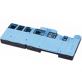 Canon ImagePrograf IPF 605 - Maintenance Cartridge