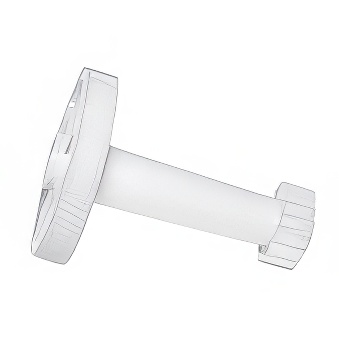 QMS / Konica / Minolta EP 1030 - Gear (67 / 19T)