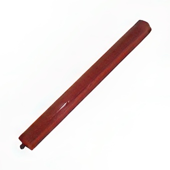 Samsung ML 2010 - Pressure Roller (Wałek dociskowy)
