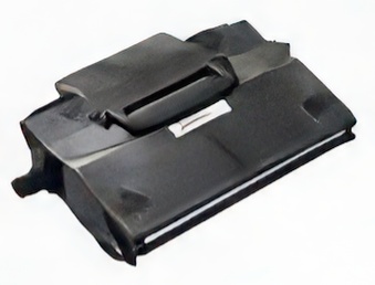 Transfer Belt Unit (Zespół pasa transferowego)