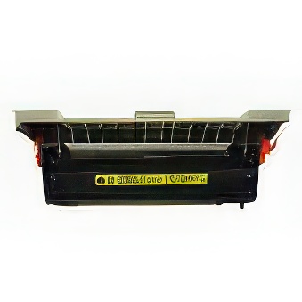 HP Color LaserJet 2820 / 2840 - Fuser Unit - HP CLJ 2840