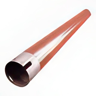 Kyocera / MITA KM 4035 / 5035 - Hot Roller