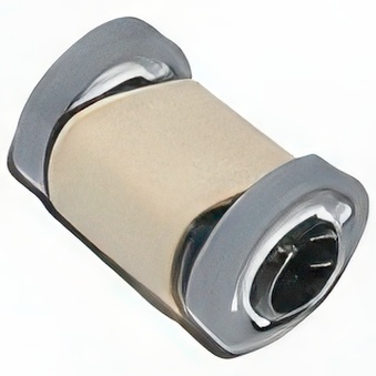Samsung ML 4050 / 4551 - Pick Up Roller