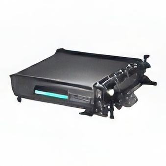 Samsung CLX 6250 - Transfer Belt
