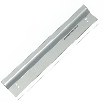 Konica Minolta Bizhub 43 - Wiper Blade (Zbierak)