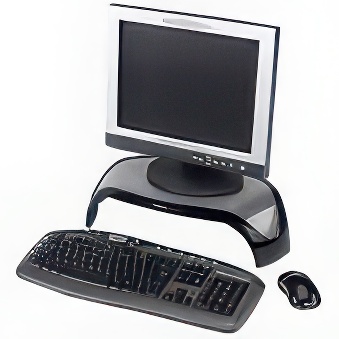 Podstawa pod monitor LCD / TFT Smart Suites