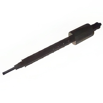 Panasonic KX-FL 613 - Feed Roller (Wałek gumowy)