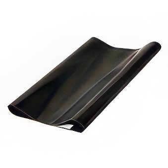Canon ImagePress C1 - Transfer Belt (Pas transmisyjny)