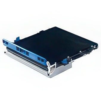 Transfer Belt (Pas transmisyjny) - OKI C 9000 / 9200 / 9400