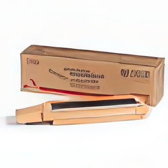 Xerox Phaser 8400 - Maintenance Kit (Zestaw naprawczy)