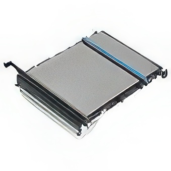 Transfer Belt - OKI C 7100 / 7300 / 7500