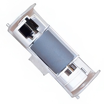Frame Assy Retard