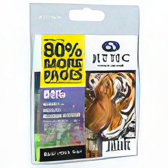 Brother DCP J 125 / 265W / 315W / 415W / 515W - Cartridge Brother LC-985BK Black FREE 80% extra life. Compatible