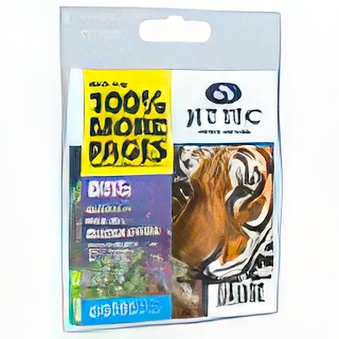 Brother DCP J 125 / 265W / 315W / 415W / 515W - Cartridge Brother LC-985C Cyan FREE 100% extra life. Compatible