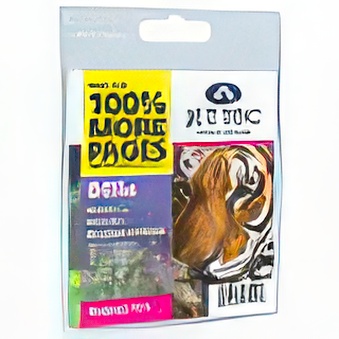Brother DCP J 125 / 265W / 315W / 415W / 515W - Cartridge Brother LC-985M Magenta FREE 100% extra life. Compatible