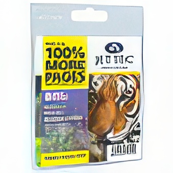 Brother DCP J 125 / 265W / 315W / 415W / 515W - Cartridge Brother LC-985Y Yellow FREE 100% extra life. Compatible