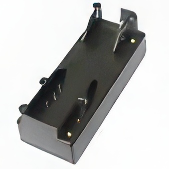 Cartridges Converter for HP 45 (convert HP 45 cartridge into HP 15)