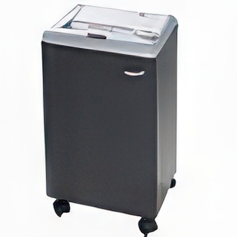 Large Paper Shredder EF-1524M