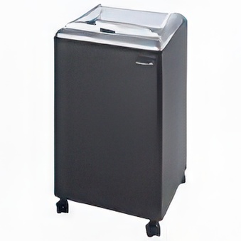 Large Paper Shredder EF-2127S