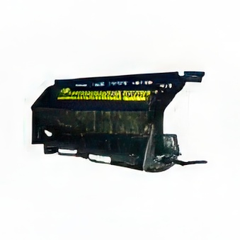 HP LaserJet 1100 / 3200 - Delivery Assy