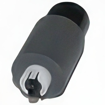 Kyocera / MITA FS 1920 / 3820N / 3830N - Roll Retard Assy