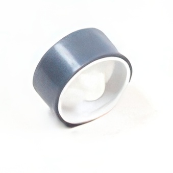 Kyocera / MITA FS 1920 / 3820N / 3830N - Guide Roller