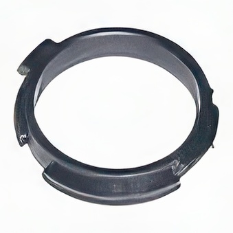 Samsung SCX 6220 / 6320 - Upper Fuser Bearing