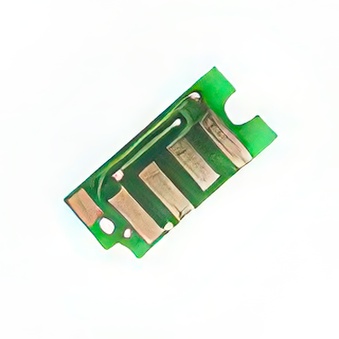 Dell 1250 / 1350 - Counter Chip Cyan