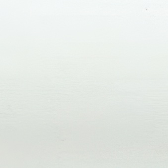 Trasfer film flex for nylon white - 1ml.
