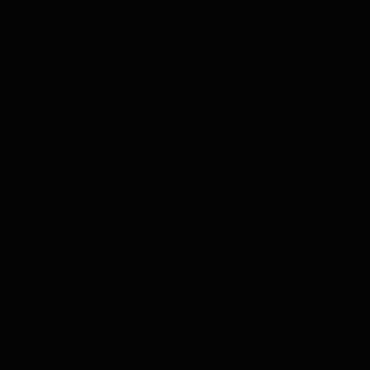 Trasfer film flex for nylon black - 1ml.