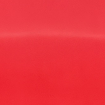 Folia flex czerwona do nylonu - pantone 186C - 1 metr bieżący