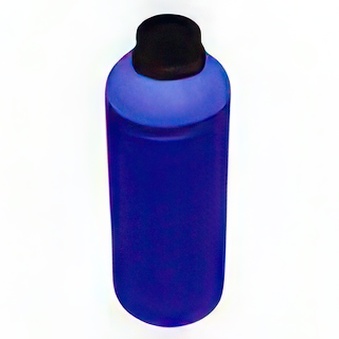 Canon ImagePrograf IPF 8110 / 9110 - Canon atrament Blue