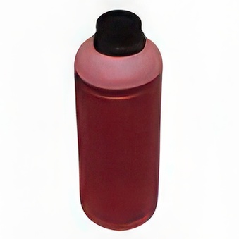 Canon ImagePrograf IPF 8110 / 9110 - Canon atrament Red