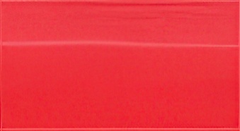 Folia flex Easyweeding czerwona - pantone 186C - 1 metr bieżący