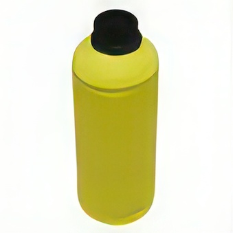 Canon BJ W 3000 / 3050 - Canon atrament Yellow