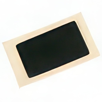 Kyocera FS 1320 / 1370 (TK-170) - Chip zliczający Black