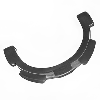Samsung ML 2850 - Bush HR-L