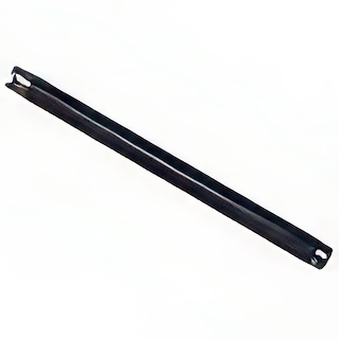 Samsung ML 1250 - NPR Heat Roller 411 (Wałek grzewczy)