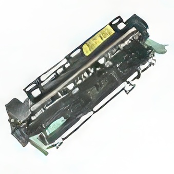 Samsung SCX 5530 - Fuser Unit