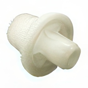 Samsung ML 2010 - Fuser Gear Z37